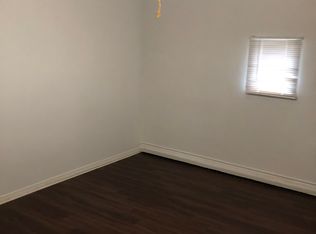 9836 Meadow Hl, Converse, TX 78109