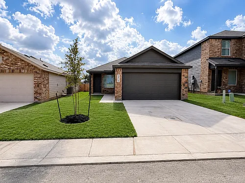 20910 Sumac Grv Photo 1
