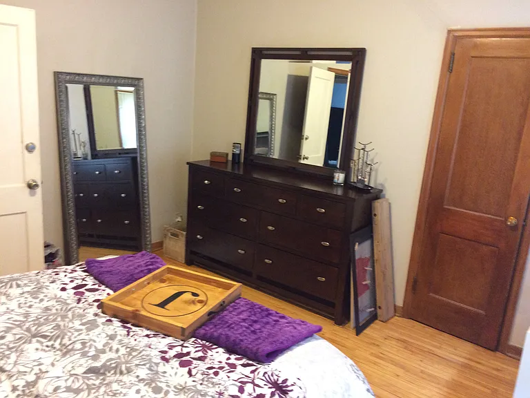 3510 Aldrich Ave S — Photo 14