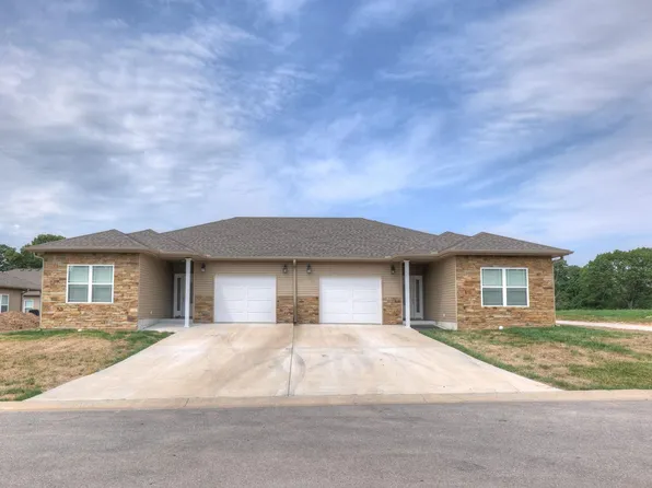 608 Pineview St, Neosho, MO