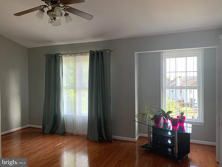 14106 Rocky Valley Dr — Photo 10