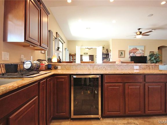 5th image of 2696 Promontory Dr