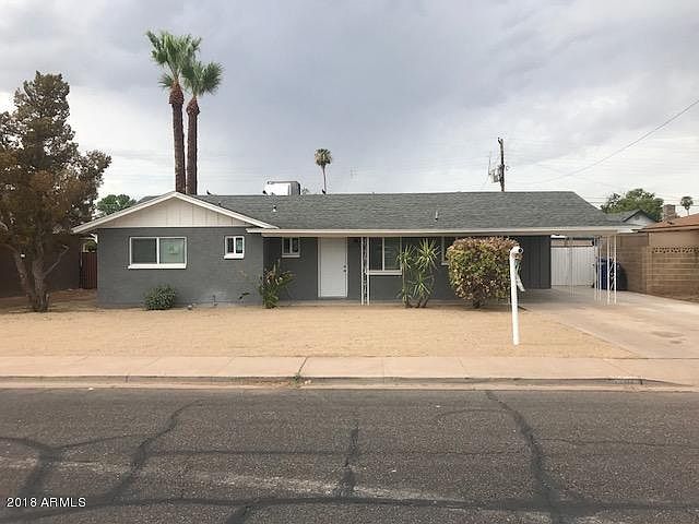 1st image of 1101 E 9th Ave