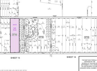 397 S 1st Rd, Hammonton, NJ 08037