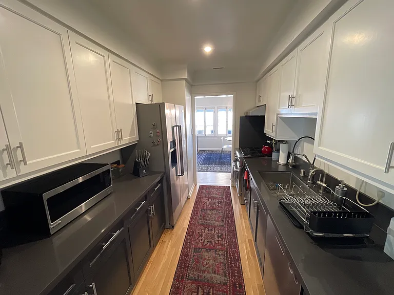 Londonderry View Dr — Photo 11