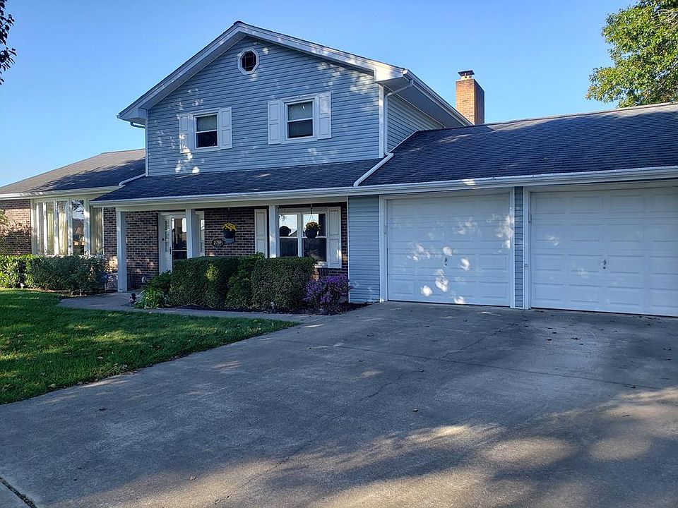1st image of 2759 Highgate Ct