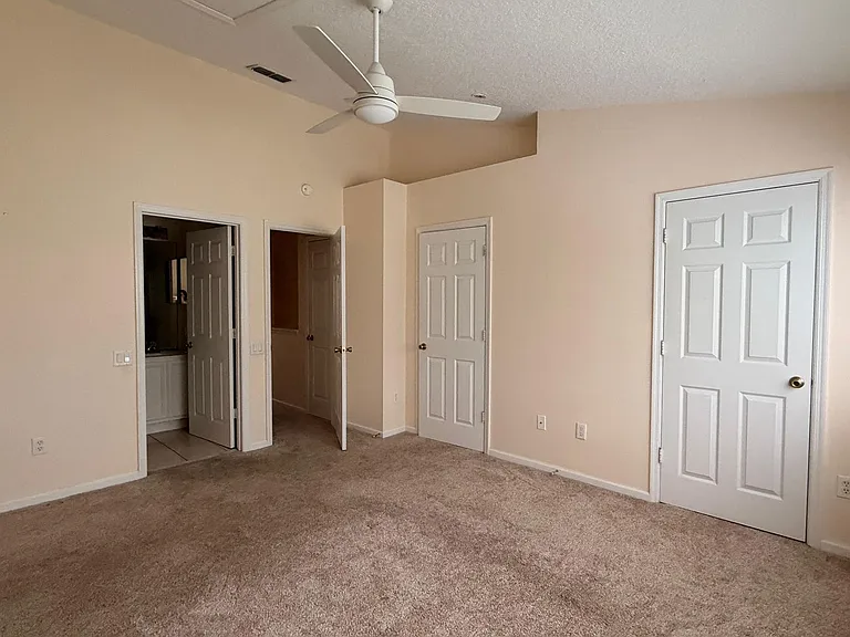 2912 Woodlands Park Ct — Photo 25