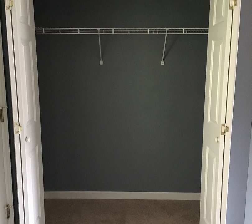 337 Academy Street Apartments Jefferson, NC Zillow