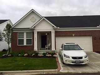 1st image of 4953 Julia Ann Drive