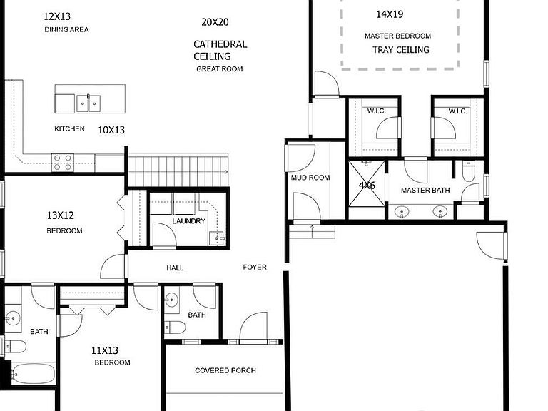Listing photo 3