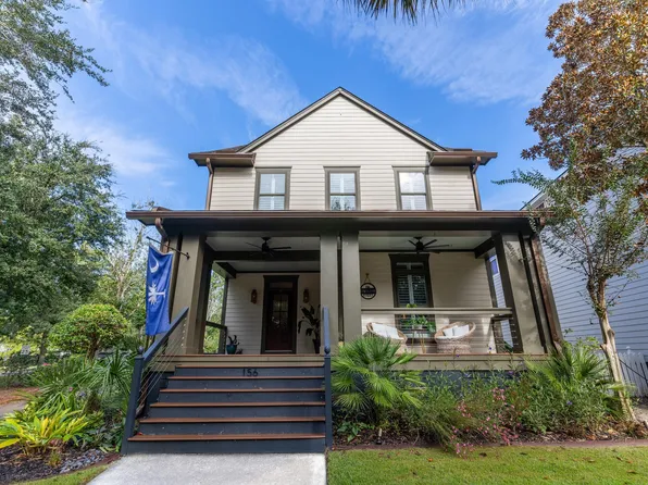 156 Etiwan Park St, Charleston, SC 29492