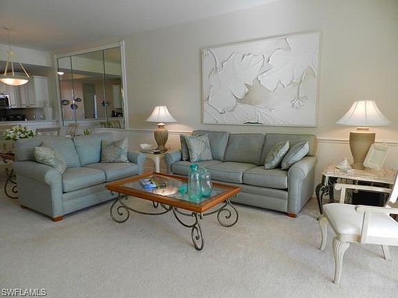 4th image of 8640 Cedar Hammock Cir APT 516