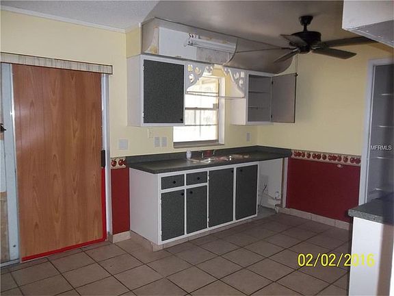 4th image of 233 Florida Pkwy