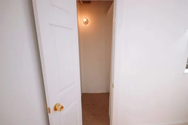 Rented by Highline Residential | media 17