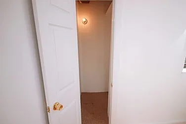 Rented by Highline Residential