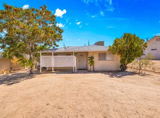 7339 Condalia Ave, Yucca Valley, CA 92284