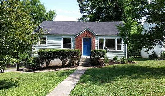 3rd image of 2848 Carson Ave