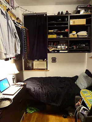 Rented by Authentic Realty | media 15