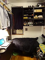 Rented by Authentic Realty