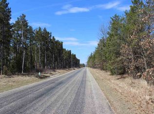 N7676 15th Ave, New Lisbon, WI 53950