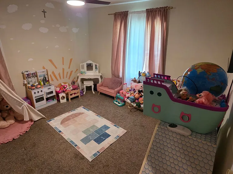 3524 Bandini Ave — Photo 21