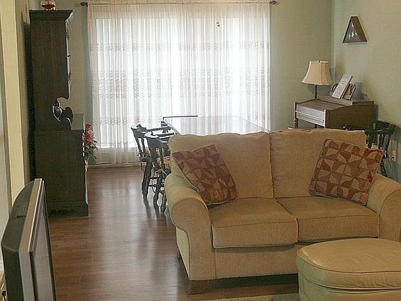 5th image of 2731 Breezy Pines Ln