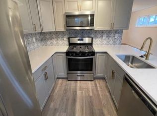 9756 Matzon Rd, Baltimore, MD 21220