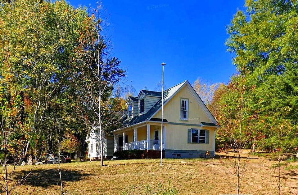 1st image of 55 Stony Hill Rd