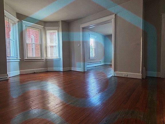 2nd image of 247 W Side Ave #1