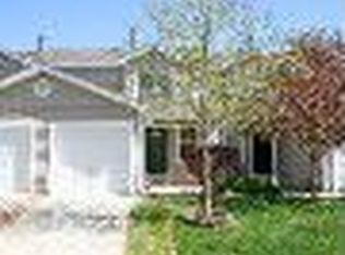 7806 S Kittredge Cir, Englewood, CO 80112