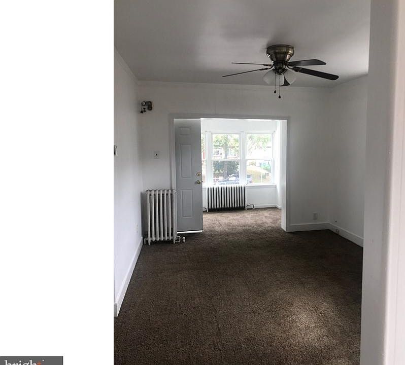 2nd image of 4518 Cottman Ave