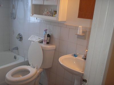 1st image of 271 Evans Ave