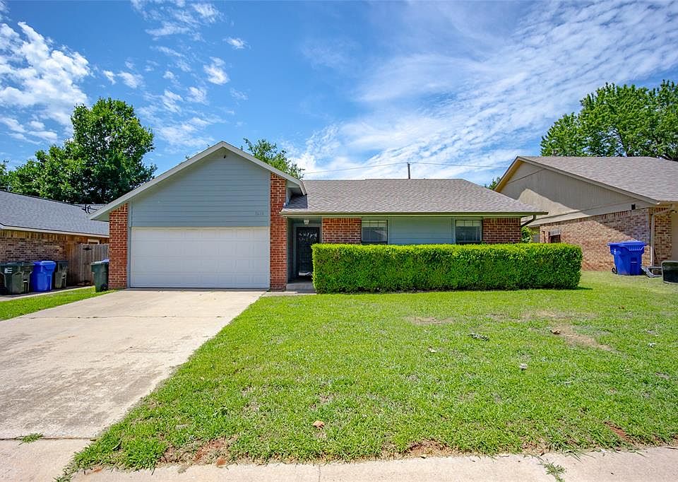 1st image of 3608 Peregrine Dr
