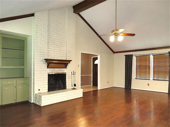 4th image of 12102 Leafy Arbor Dr