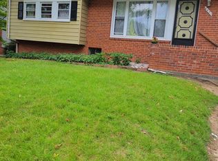 6431 Fairborn Ter, Hyattsville, MD 20784