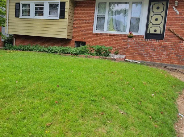 6431 Fairborn Ter, Hyattsville, MD 20784