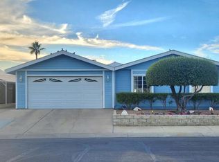 73594 Cabazon Peak Dr, Palm Desert, CA 92260