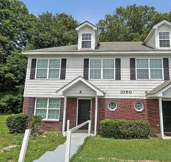 1050 Wheel House Ln #A — Photo 1