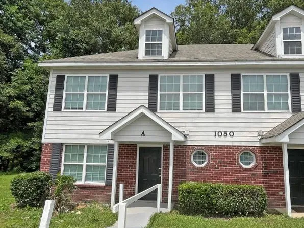1050 Wheel House Ln #A, Monroe, GA 30655