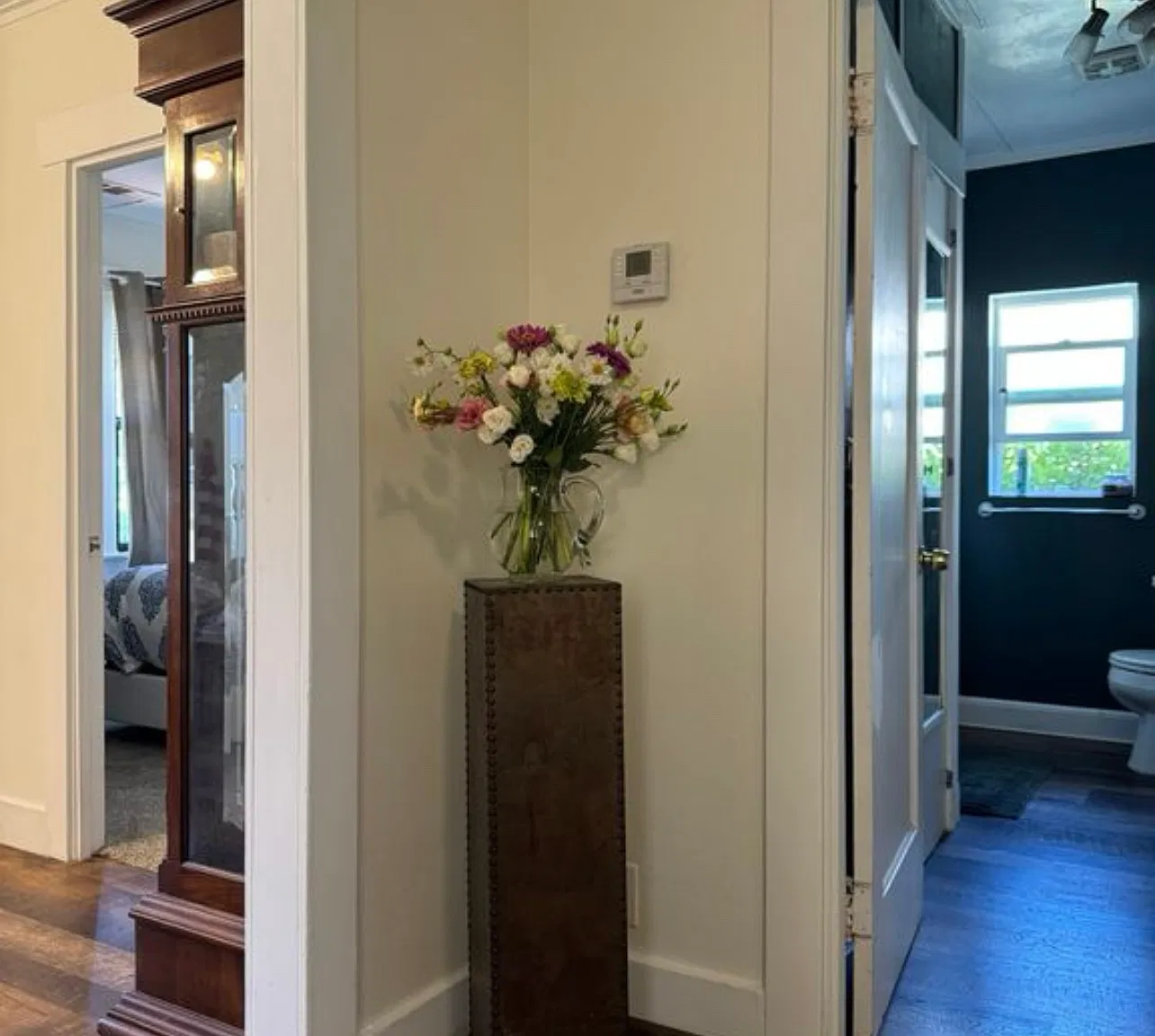 230 Logan St — Photo 4