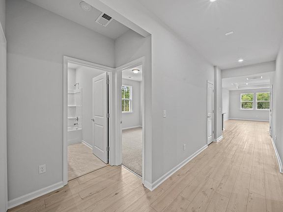 4th image of 848 Sweetwater Springs Dr Lot 97