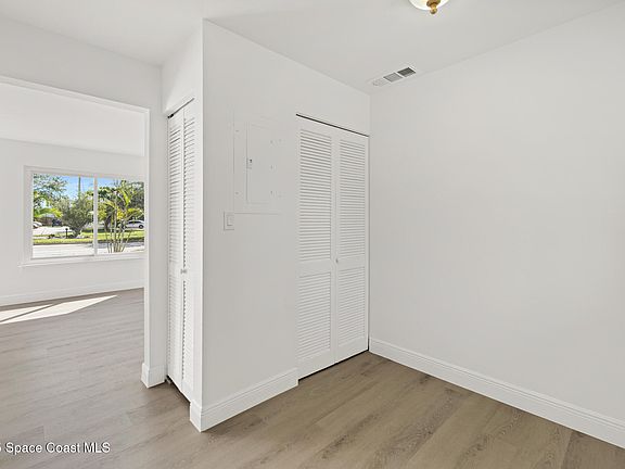 4th image of 258 Canaveral Beach Blvd