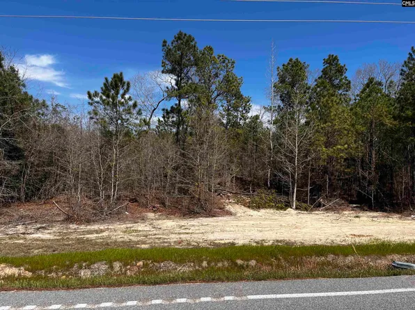 2752 Bowen St #1, Elgin, SC 29045