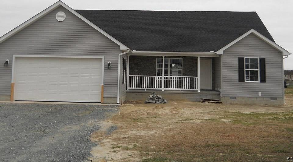 1st image of 111 Highland Dr