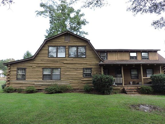 2nd image of 209 Sandy Knob Ln