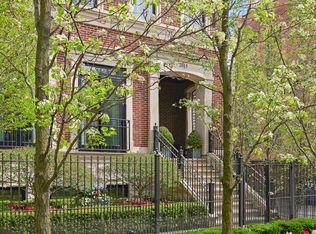 2015 N Dayton St, Chicago, IL 60614