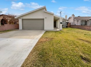 8841 Stoakes Ave, Downey, CA 90240