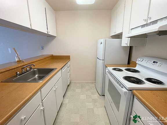 3rd image of 4343 Shelter Creek Ln