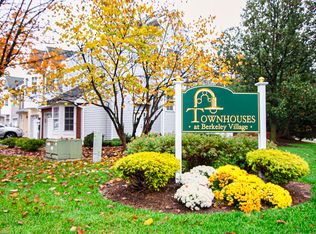 29 Angela Way, Berkeley Heights, NJ 07922