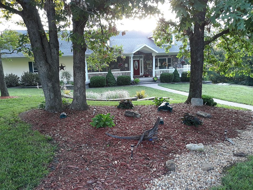 1st image of 554 County Road 504